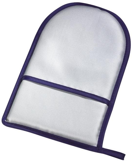 Leifheit Rukavice na žehlenie