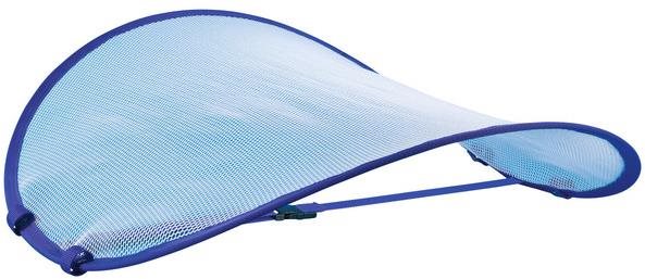 LEIFHEIT – Sieťka na sušenie jemnej bielizne SENSITIVE AIR