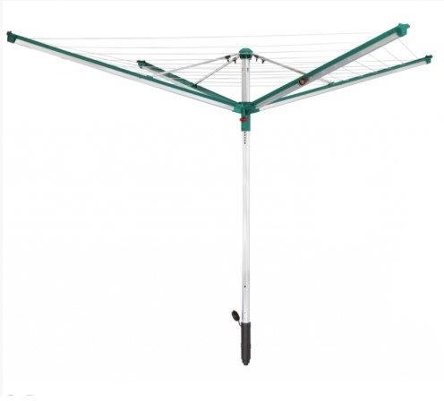 LEIFHEIT Linomatic 500 Deluxe Cover