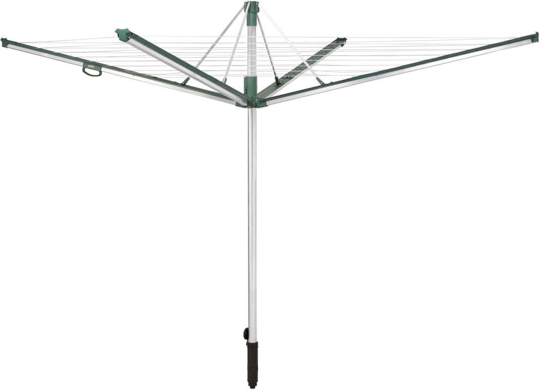 Leifheit Linomatic 500 Plus