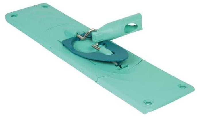 Leifheit Spodný diel k mopu Twist XL, 42 cm