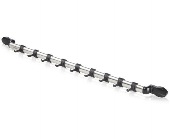 LEIFHEIT PROLINE – Závesná lišta