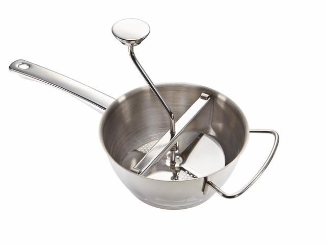 LEIFHEIT Pasírovač