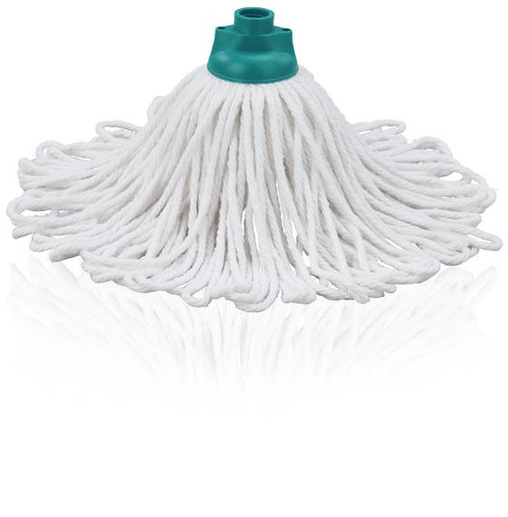 LEIFHEIT Náhradná hlavica Classic Mop Cotton