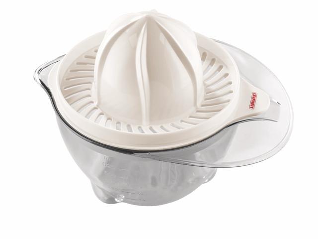LEIFHEIT COMFORTLINE Odšťavovač citrusov