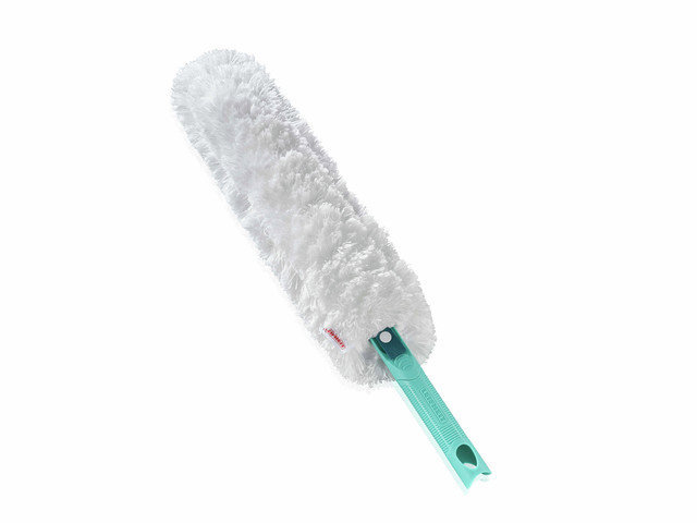LEIFHEIT SUPERDUSTER XL Prachovka