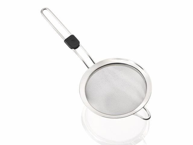 LEIFHEIT PROLINE Sitko 16 cm