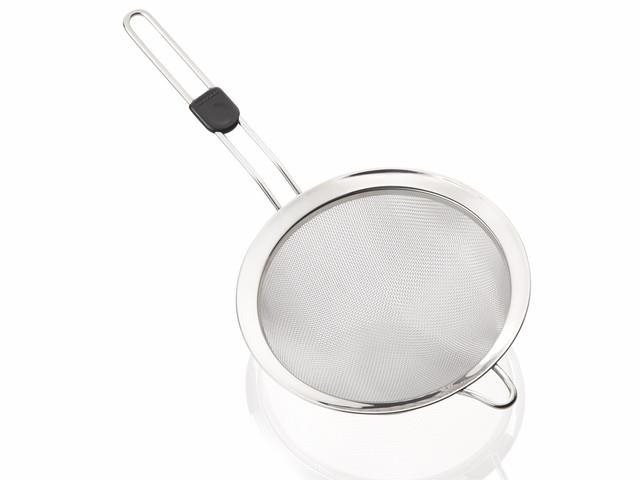 LEIFHEIT PROLINE Sitko 20 cm
