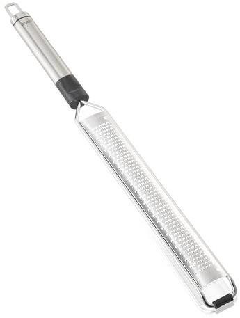 LEIFHEIT MicroCut S Strúhadlo PROLINE, jemné
