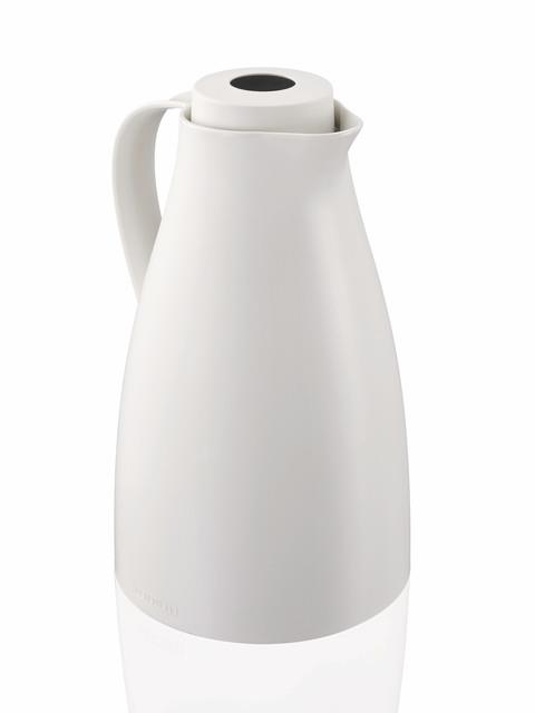 LEIFHEIT Harmonic Termoska 1 l biela