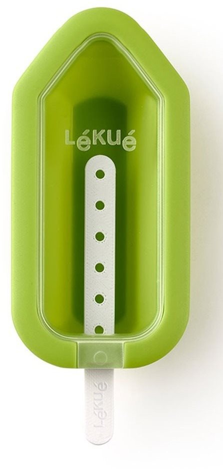 Lékué Tvorítko na zmrzlinu v tvare ceruzky Iconic Pencil