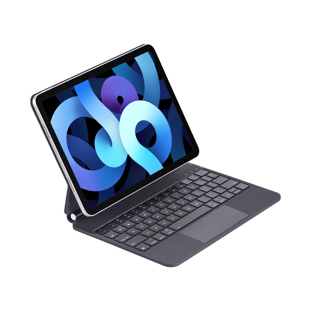 Lenuo Smart klávesnica na iPad