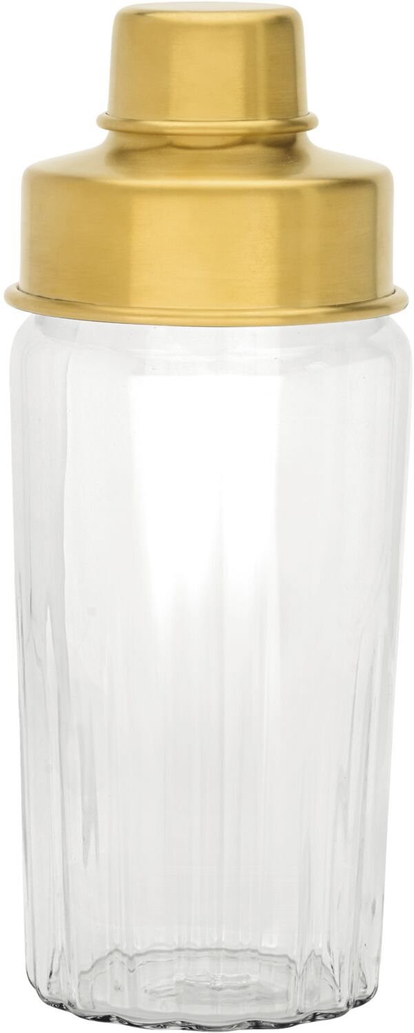 LEOPOLD VIENNA Arinto Shaker