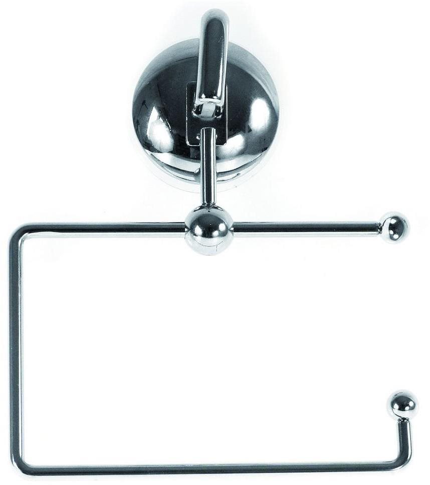DuraHome Držiak toaletného papiera 145 × 35 × 205 mm