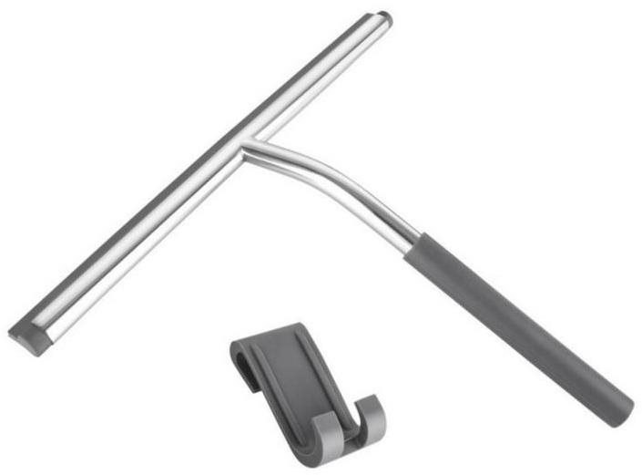 DuraHome Stierka na sklo LU × 27,5 × 26,5 × 5,5 cm