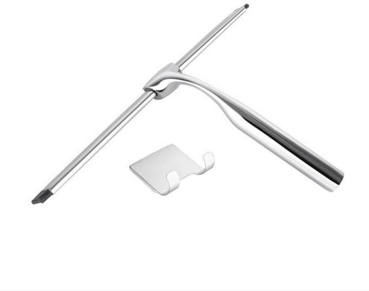 DuraHome Stierka na sklo PREMIUM 25,7 × 19,3 × 3,3 cm