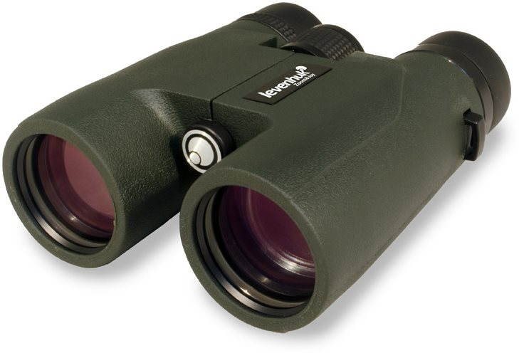 Levenhuk Karma PRO 10x42