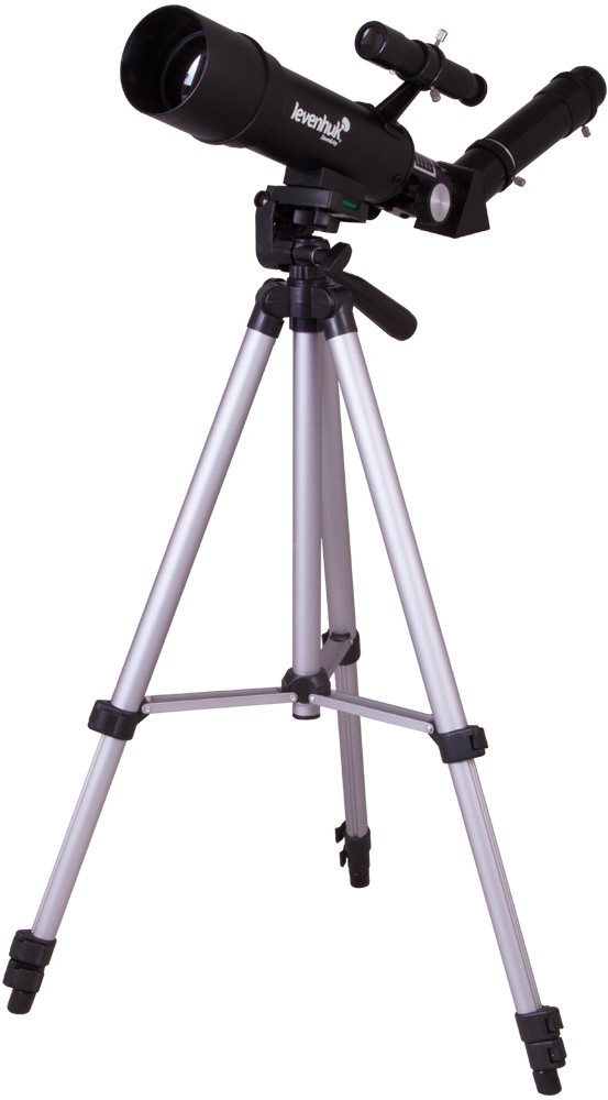 Levenhuk Skyline Travel Sun 50