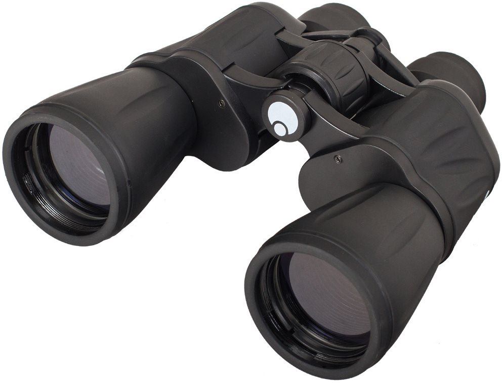 Levenhuk Atom 7×50