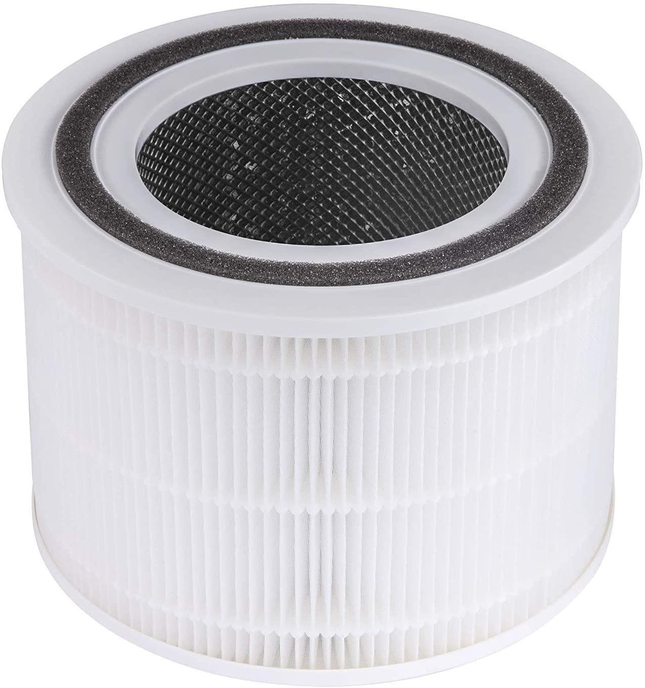 Levoit Core200S-RF – filter na Core200S