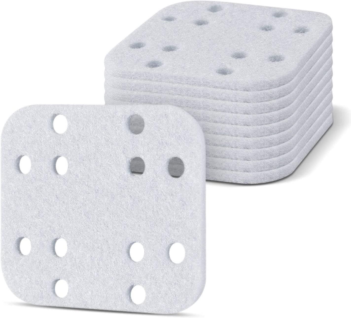 Levoit LV600HH – podložky pre zvlhčovač LV600 a LV600S