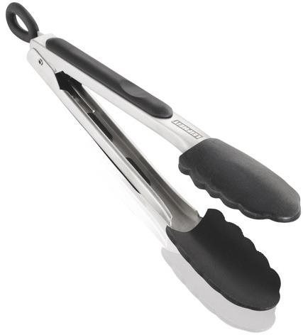 LEIFHEIT PROLINE Kuchynské a grilovacie kliešte 23 cm