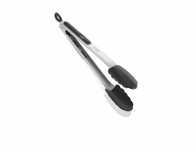 LEIFHEIT PROLINE Kuchynské a grilovacie kliešte 31 cm