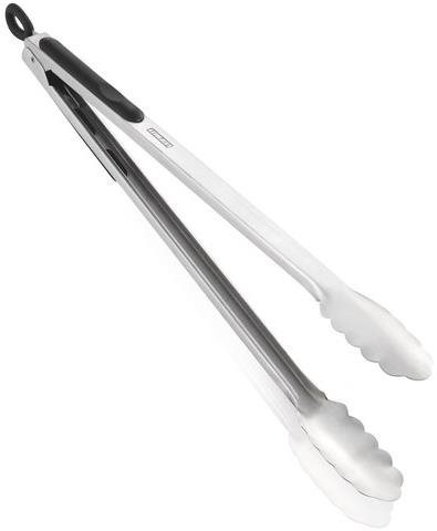 LEIFHEIT PROLINE Kuchynské a grilovacie kliešte 41 cm