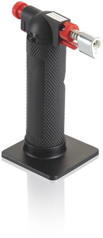 LEIFHEIT PROLINE Flambovacia pištoľ