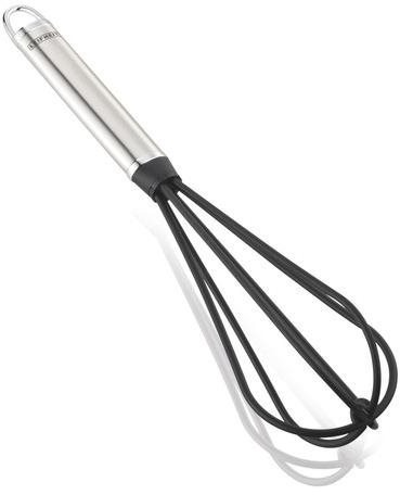 LEIFHEIT STERLING Metlička na sneh 32 cm nylonová
