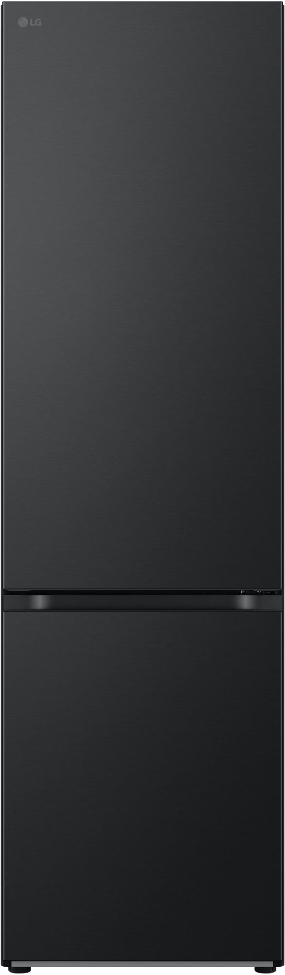 LG GBV7280BEV