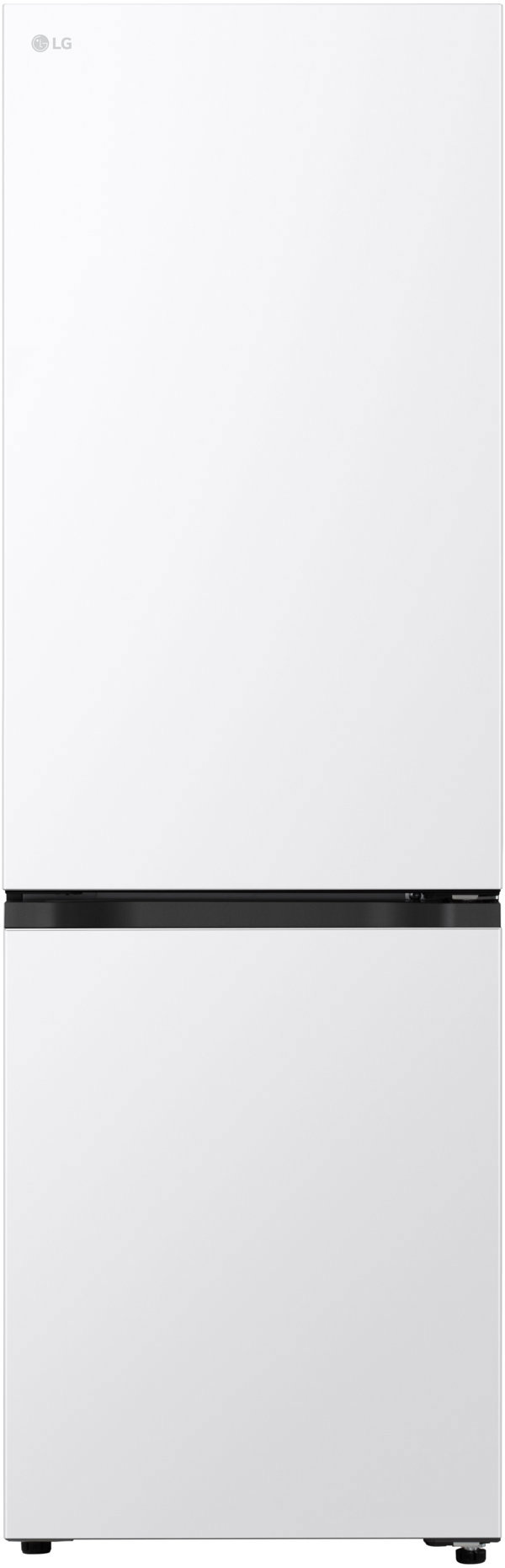 LG GBBSJ10DSW