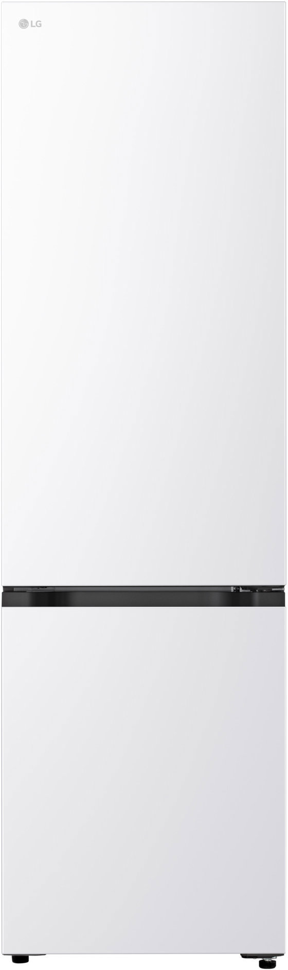 LG GBBSJ2CCSW + Cashback až 440 EUR