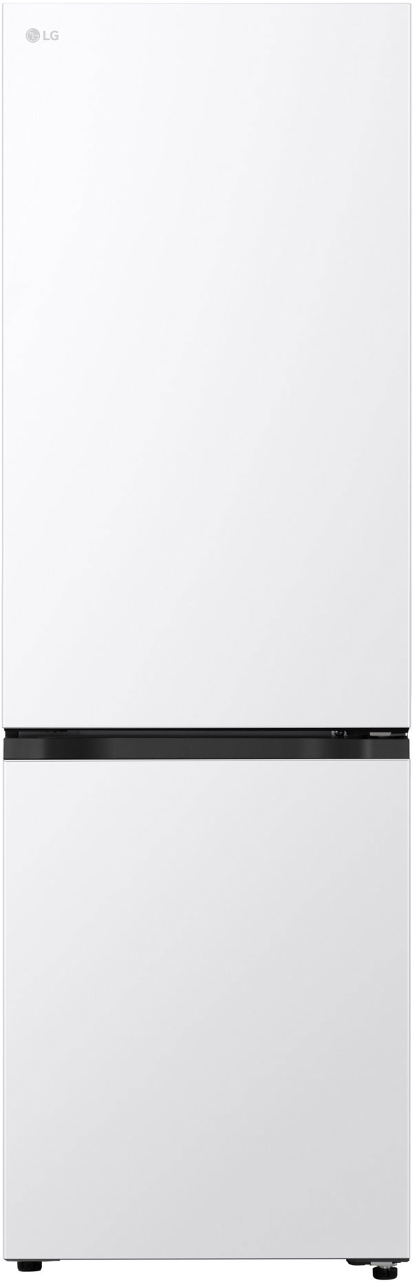 LG GBBS312ASW + Cashback až 440 EUR