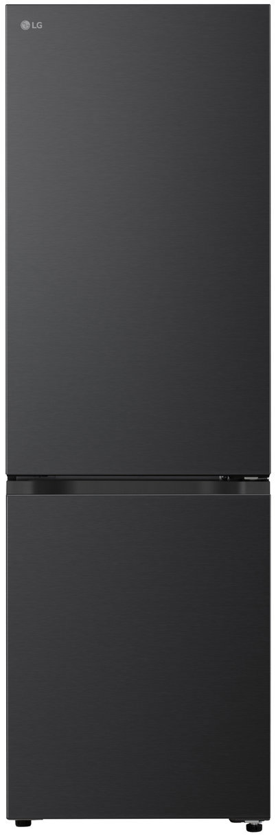 LG GBBS312AEV + Cashback až 440 EUR