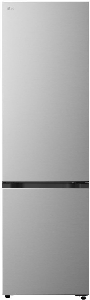 LG GBBS322APY + Cashback až 440 EUR