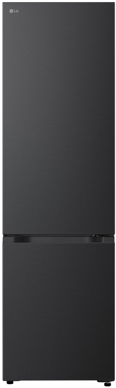 LG GBBS322AEV