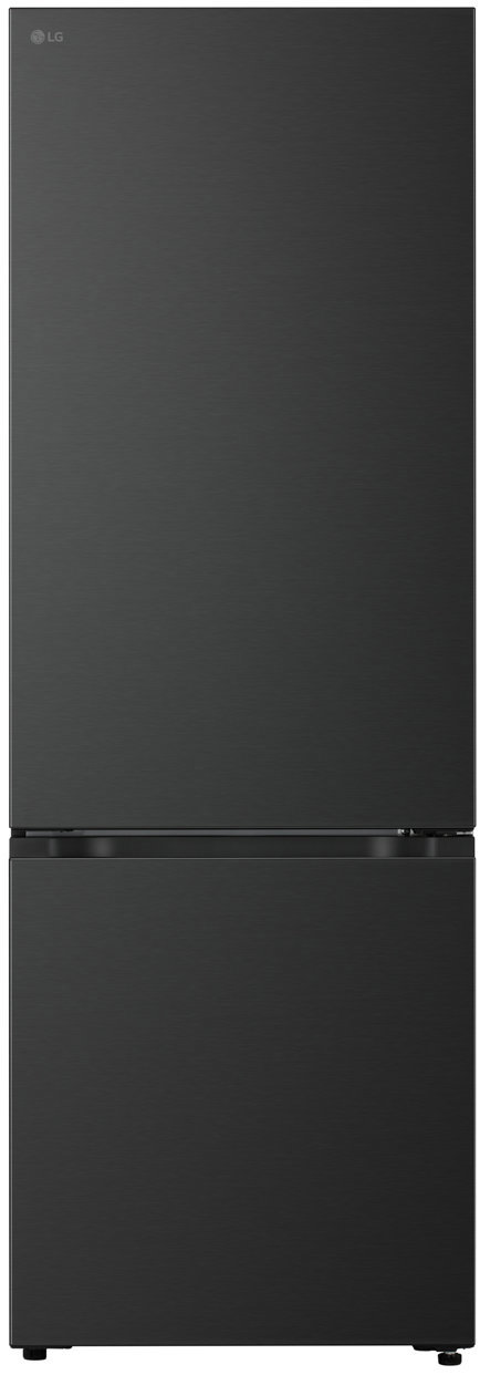 LG GBBW726AEV + Cashback až 440 EUR