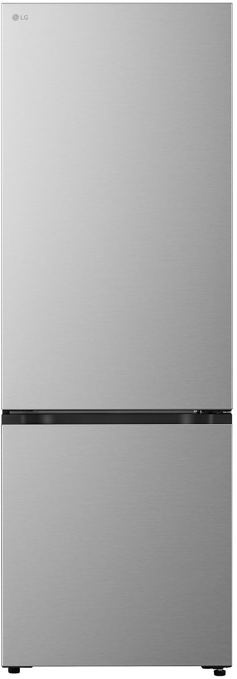 LG GBBW322DPY