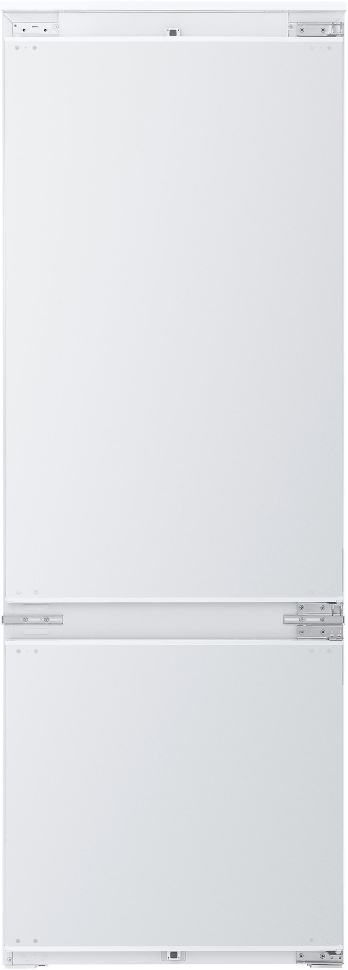 LG CCJ7396SCHQ
