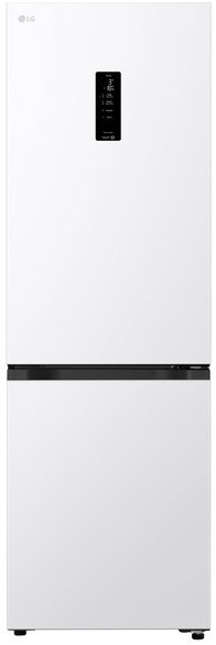 LG GBBSJ11DSW