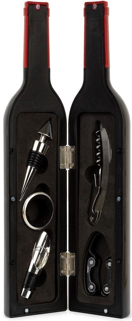 Legami Wine Set – Large