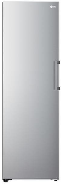 LG GFT41PZGSZ
