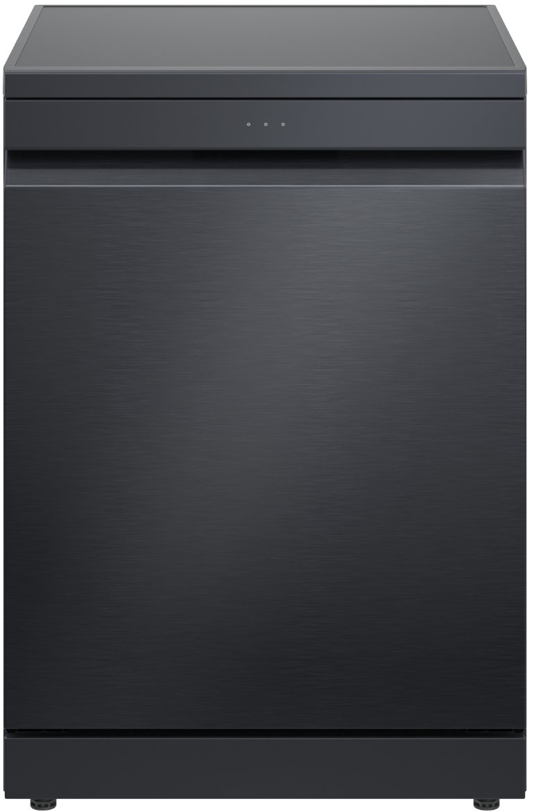 LG DF375HMS + Cashback až 440 EUR