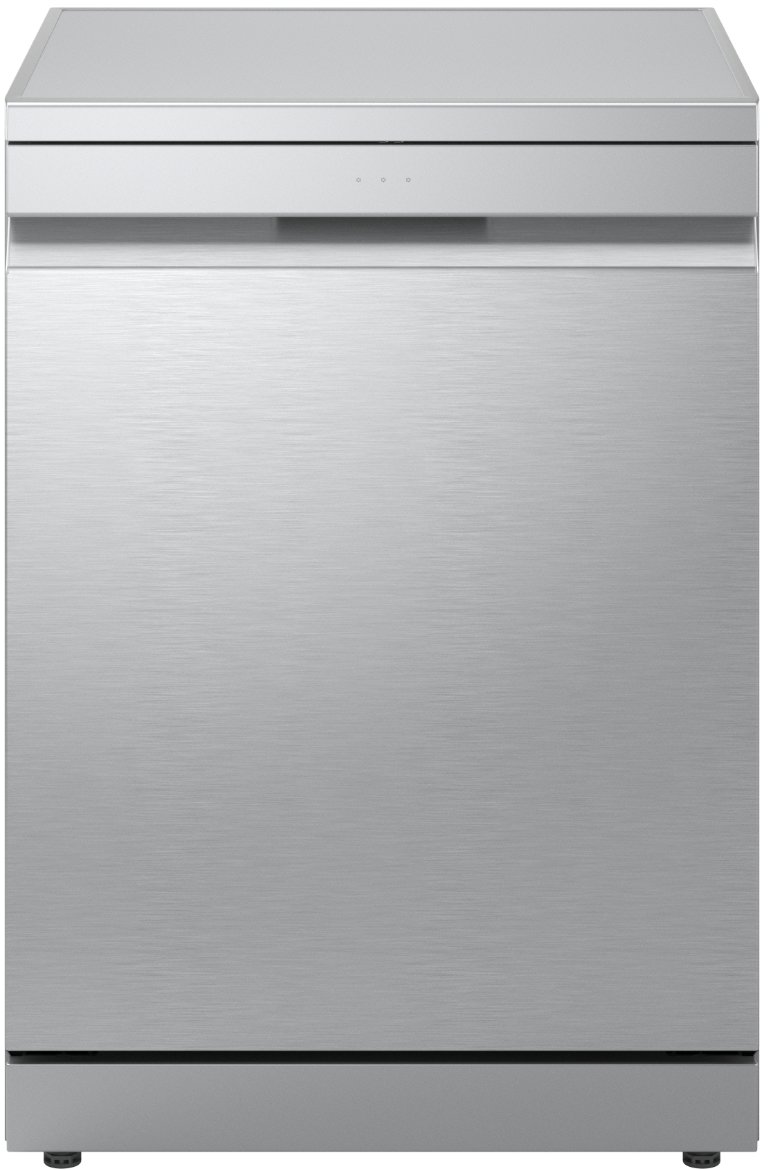 LG DF975HVS + Cashback až 440 EUR