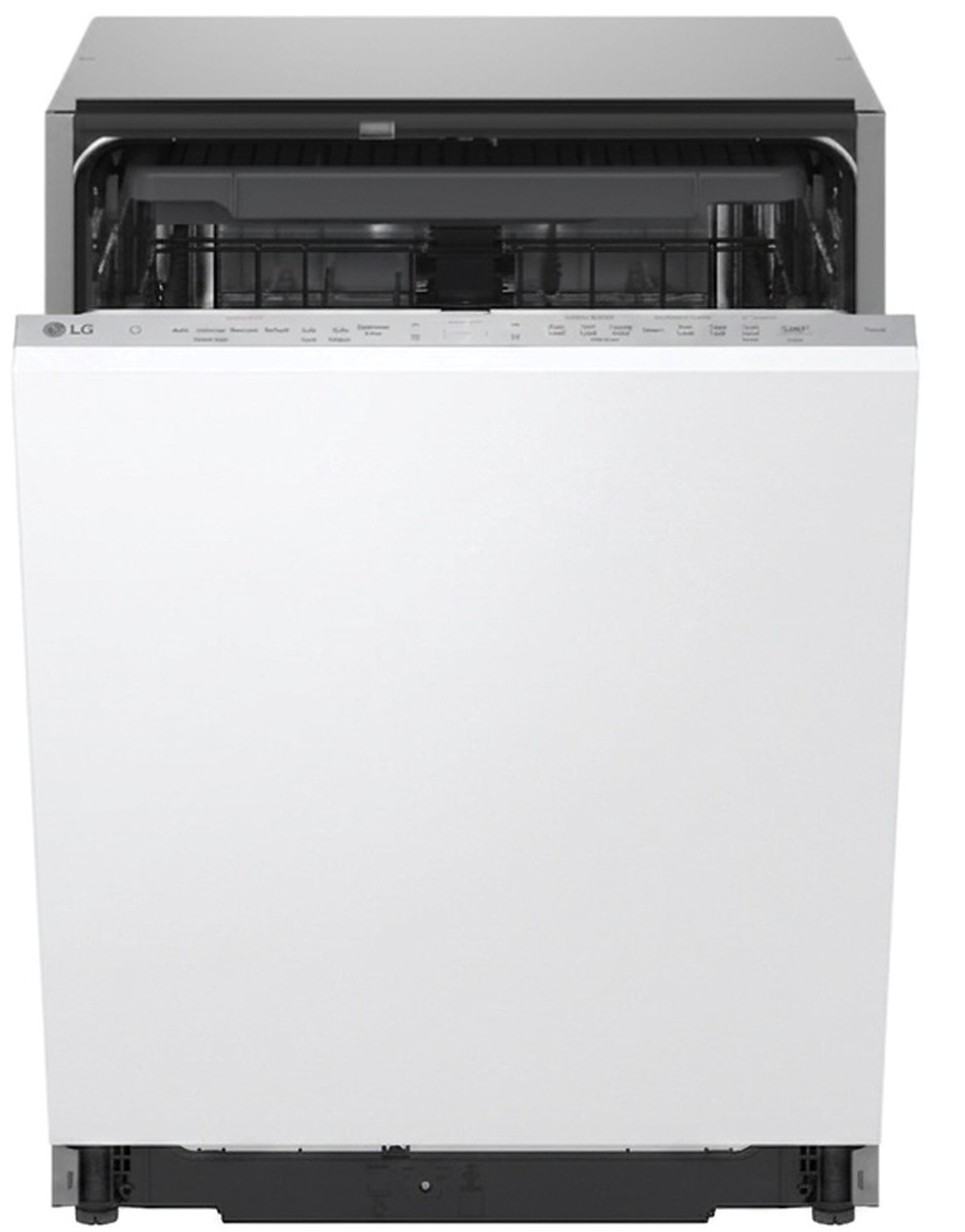 LG DB375TXS + Cashback až 440 EUR