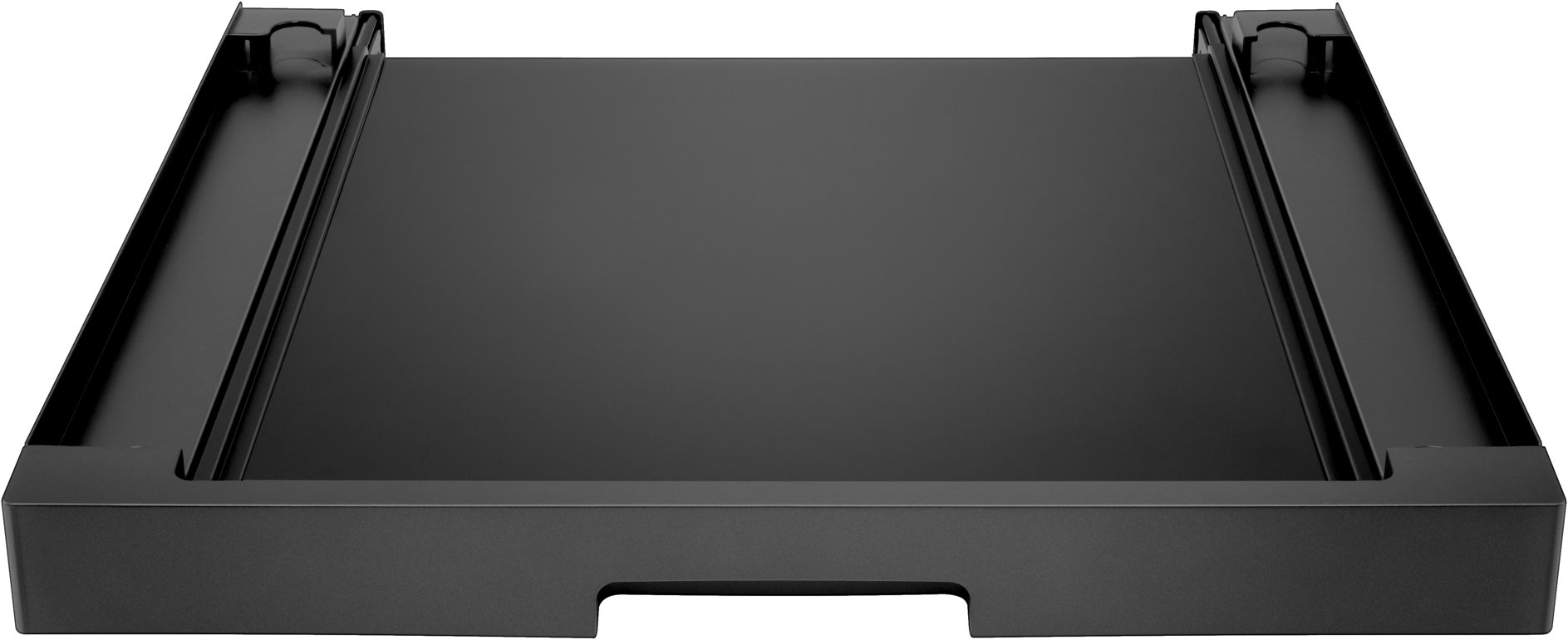 LG Spojovacia súprava DK2B. AEBQKEU