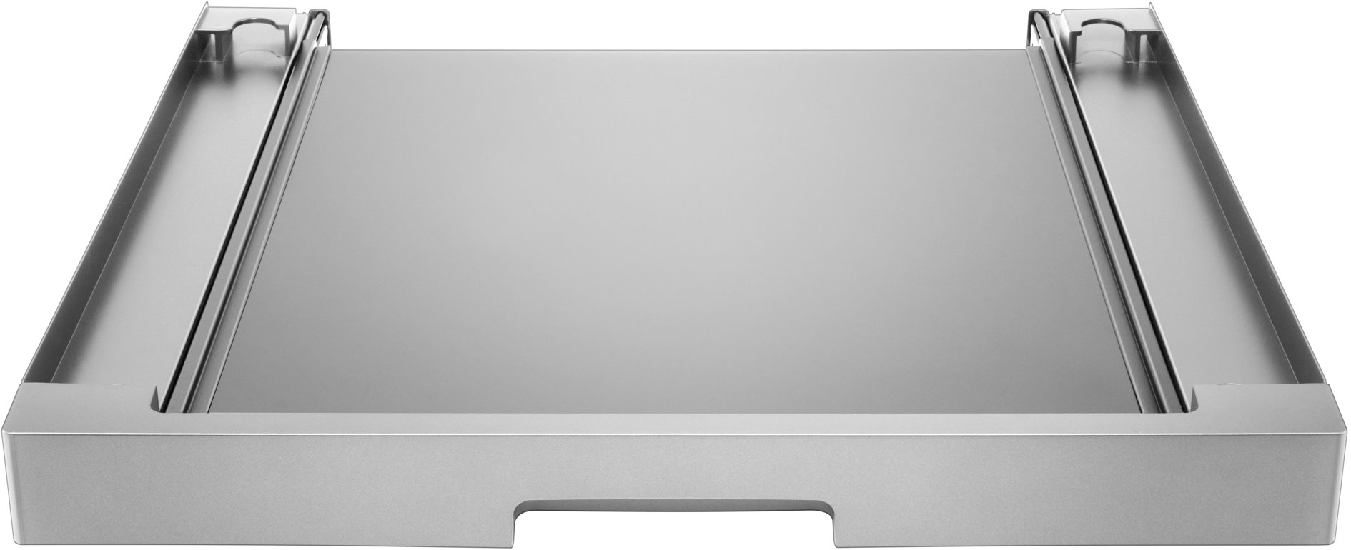 LG Spojovacia súprava DK2S. AESQKEU