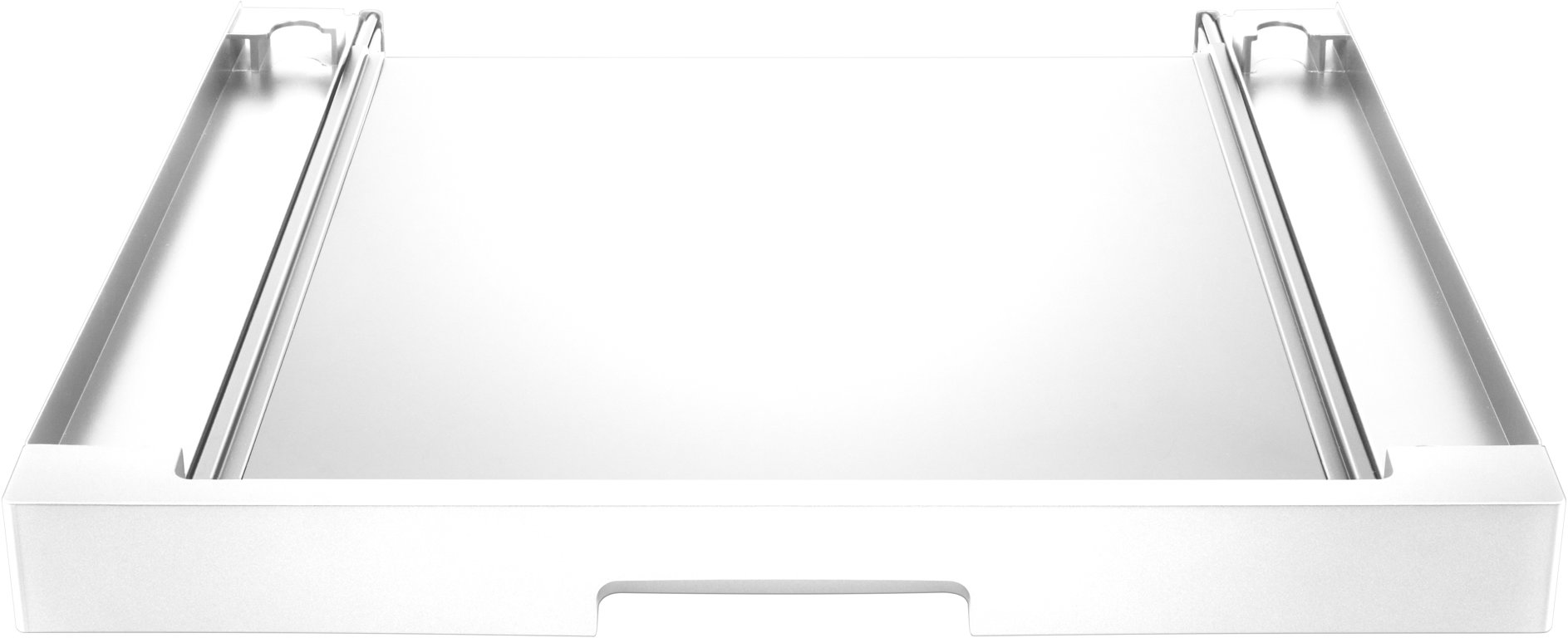 LG Spojovacia súprava DK2L.ABWQKEU