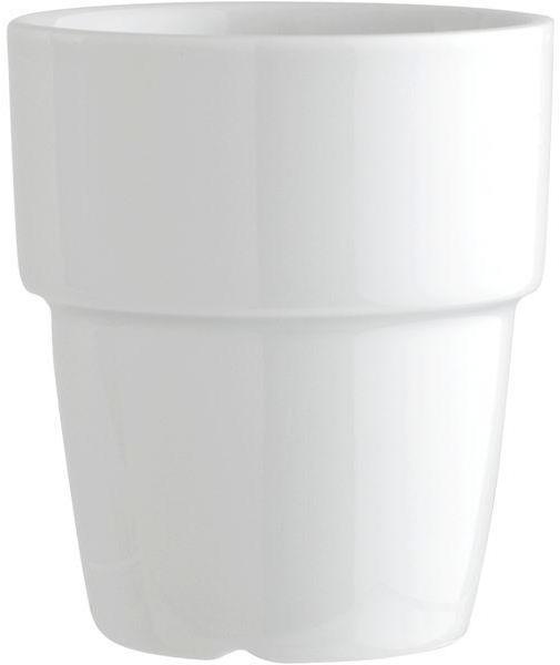 Lilien Hrnček 0,26 l Josefine